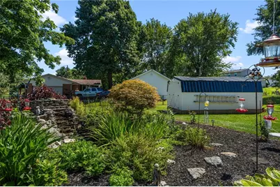 4387 Randall Drive, Liberty Township, OH 45011 - Photo 46