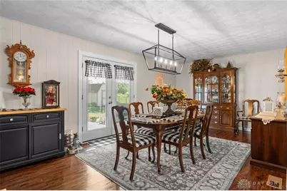 4387 Randall Drive, Liberty Township, OH 45011 - Photo 18
