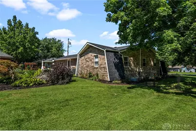 4387 Randall Drive, Liberty Township, OH 45011 - Photo 50