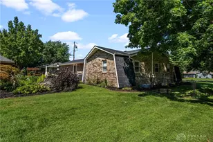 4387 Randall Dr, Liberty Township, OH 45011 - Photo 50