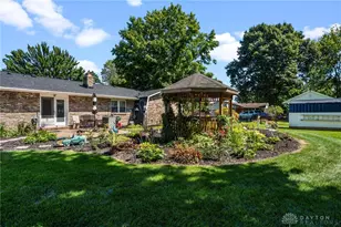 4387 Randall Dr, Liberty Township, OH 45011 - Photo 48