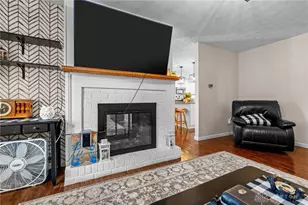 4387 Randall Dr, Liberty Township, OH 45011 - Photo 10