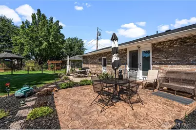 4387 Randall Drive, Liberty Township, OH 45011 - Photo 44