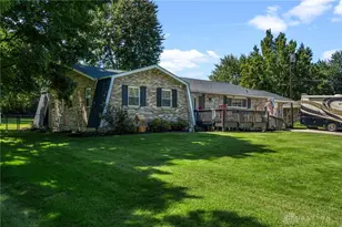4387 Randall Dr, Liberty Township, OH 45011 - Photo 2