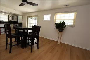 2819 Woodway Ave, Dayton, OH 45405 - Photo 14