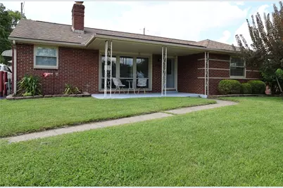 2819 Woodway Avenue, Dayton, OH 45405 - Photo 1