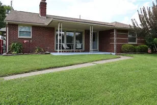 2819 Woodway Ave, Dayton, OH 45405 - Photo 1