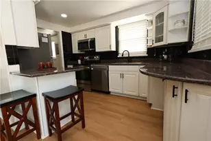 2819 Woodway Ave, Dayton, OH 45405 - Photo 8