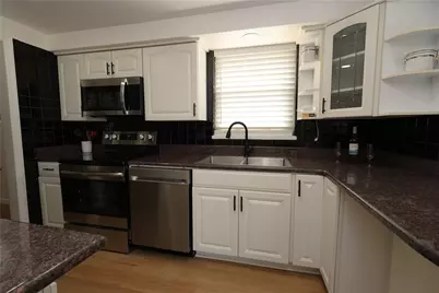 2819 Woodway Avenue, Dayton, OH 45405 - Photo 12