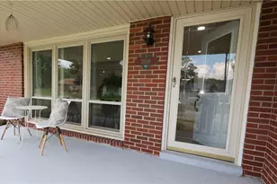 2819 Woodway Ave, Dayton, OH 45405 - Photo 2