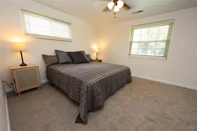 2819 Woodway Avenue, Dayton, OH 45405 - Photo 42