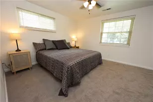 2819 Woodway Ave, Dayton, OH 45405 - Photo 42