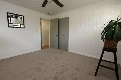 2819 Woodway Avenue, Dayton, OH 45405 - Photo 28