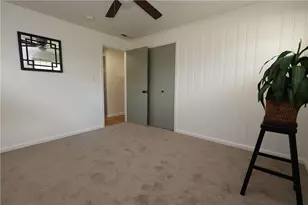 2819 Woodway Ave, Dayton, OH 45405 - Photo 28