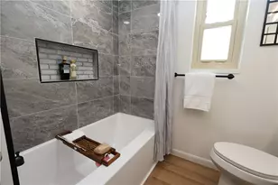 2819 Woodway Ave, Dayton, OH 45405 - Photo 30