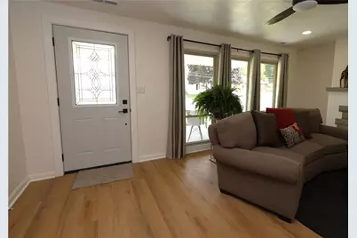 2819 Woodway Avenue, Dayton, OH 45405 - Photo 16
