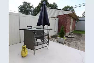 2819 Woodway Avenue, Dayton, OH 45405 - Photo 4