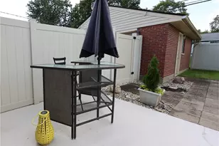 2819 Woodway Ave, Dayton, OH 45405 - Photo 4