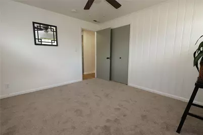 2819 Woodway Avenue, Dayton, OH 45405 - Photo 22