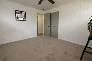 2819 Woodway Ave, Dayton, OH 45405 - Photo 22