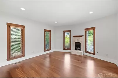 3849 Sable Ridge Drive, Bellbrook, OH 45305 - Photo 22