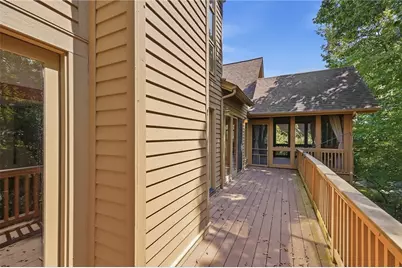 3849 Sable Ridge Drive, Bellbrook, OH 45305 - Photo 46