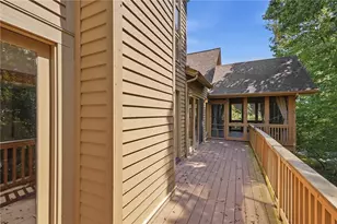 3849 Sable Ridge Dr, Bellbrook, OH 45305 - Photo 46