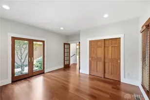 3849 Sable Ridge Dr, Bellbrook, OH 45305 - Photo 24