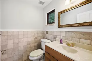 3849 Sable Ridge Dr, Bellbrook, OH 45305 - Photo 22