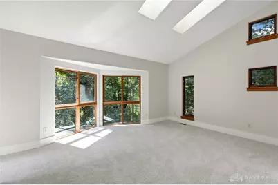 3849 Sable Ridge Drive, Bellbrook, OH 45305 - Photo 16