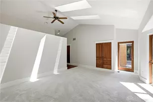 3849 Sable Ridge Dr, Bellbrook, OH 45305 - Photo 18