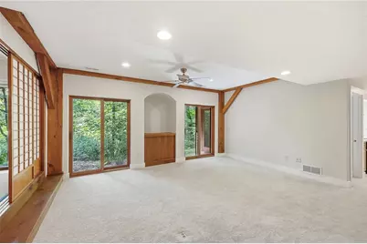 3849 Sable Ridge Drive, Bellbrook, OH 45305 - Photo 28