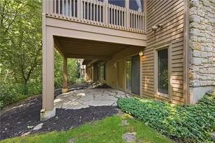 3849 Sable Ridge Dr, Bellbrook, OH 45305 - Photo 48