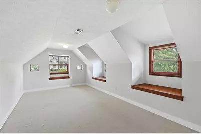 3849 Sable Ridge Drive, Bellbrook, OH 45305 - Photo 26