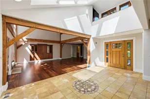 3849 Sable Ridge Dr, Bellbrook, OH 45305 - Photo 4