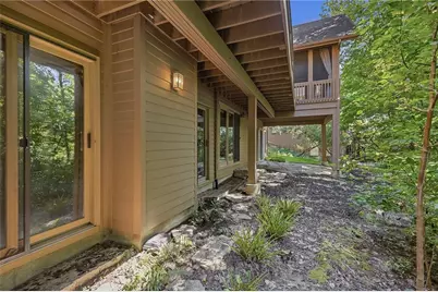3849 Sable Ridge Drive, Bellbrook, OH 45305 - Photo 46