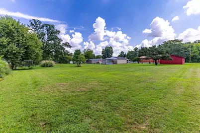 8016 School Road, Sycamore Township, OH 45249 - Photo 34