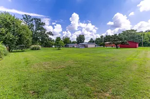 8016 School Rd, Sycamore Township, OH 45249 - Photo 34