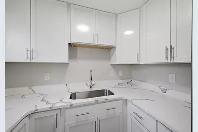 8016 School Road, Sycamore Township, OH 45249 - Photo 10