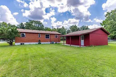 8016 School Road, Sycamore Township, OH 45249 - Photo 36