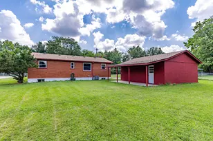 8016 School Rd, Sycamore Township, OH 45249 - Photo 36