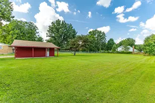 8016 School Rd, Sycamore Township, OH 45249 - Photo 32