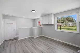 8016 School Rd, Sycamore Township, OH 45249 - Photo 12