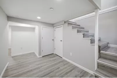 8016 School Road, Sycamore Township, OH 45249 - Photo 20