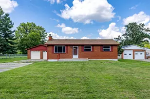 8016 School Rd, Sycamore Township, OH 45249 - Photo 1