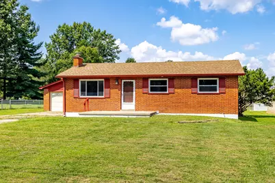 8016 School Road, Sycamore Township, OH 45249 - Photo 2