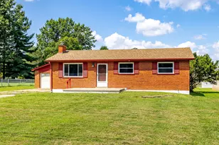 8016 School Rd, Sycamore Township, OH 45249 - Photo 2