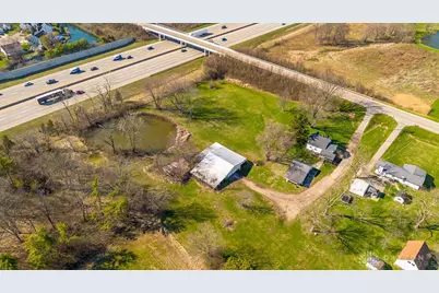 7837 Princeton Road, Liberty Township, OH 45044 - Photo 2