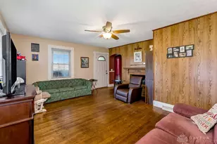 7837 Princeton Rd, Liberty Township, OH 45044 - Photo 10