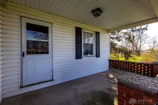 7837 Princeton Rd, Liberty Township, OH 45044 - Photo 6